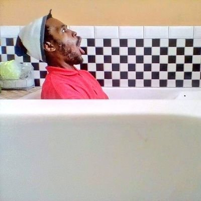 bababoba68's profile picture. 