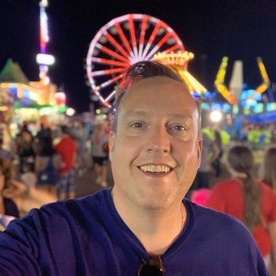 jeff0873's profile picture. For my day job, I analyze state budgets (K-12 primarily).  I'm Iife-long Kansan exploring the world in my free time. All opinions expressed my own.