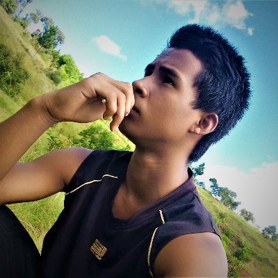 Rajaona55008044's profile picture. 