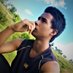 Rajaonarison (@rajaona55008044) Twitter profile photo Rajaonarison (@rajaona55008044) Twitter profile photo