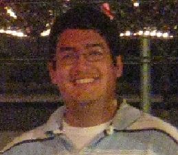 he_rojas's profile picture. 