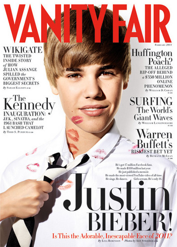 im girl, blieber 3! im special ;) I'm tired 2 bieber follow me but he didnt never say never :) i follow back just ask! if u want To know more about me ask me:)