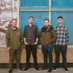 Young Pretorians (@youngpretorians) Twitter profile photo Young Pretorians (@youngpretorians) Twitter profile photo