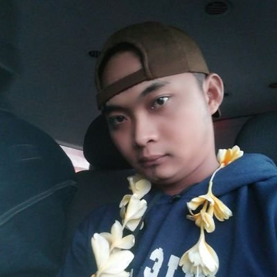 mulutmu harimau mu... 083871591995