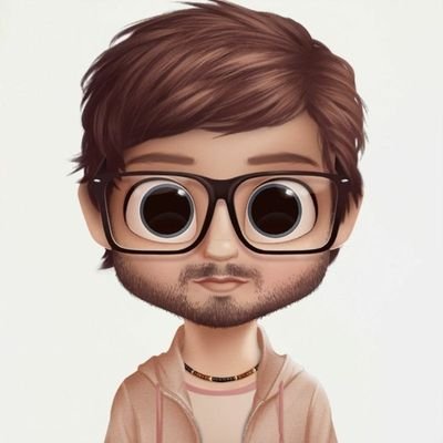 BASANT_Kr_'s profile picture. ᴄʜᴇᴍɪᴄᴀʟ ᴇɴɢɪиᴇᴇя