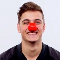 Martin Garrix FanPage ➕✖️ instagram: lovingarrix