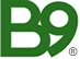 B9 Energy O&M Ltd is the UK and Ireland's largest independent wind farm Operation and Maintenance Company.