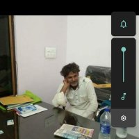 Balwant Shing (@balwantshing1) 's Twitter Profile