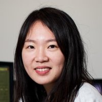 Eugene Kim (@eugene_kim__) 's Twitter Profile Photo Eugene Kim (@eugene_kim__) 's Twitter Profile Photo