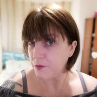 MrsMogs (@mrsmogs2) 's Twitter Profile