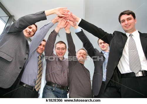 Market Research,Quantitative Market Research,Qualitative Market Research,Medical Content Writing,Software Engineering Service