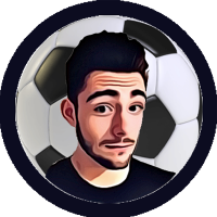 Alejandro Sánchez (@alexsd98) 's Twitter Profile