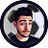 AlexSD98's profile image