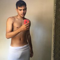 Charles (@goianim69) 's Twitter Profile