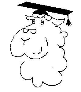 Guidance, resources,  and  support for students and vets preparing for their US and UK Licensing Examinations (e.g.NAVLE® , MRCVS Statutory Exams)