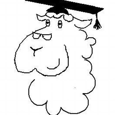 Profile Picture of Dr Brian Aldridge (@eVetAcademy) on Twitter