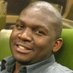Blessings Susuwele (@blesssusu) Twitter profile photo Blessings Susuwele (@blesssusu) Twitter profile photo