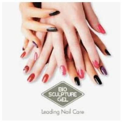 Tranquility2014's profile picture. 