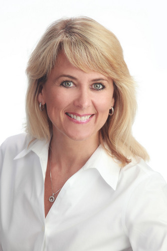 DebbieVDavis's profile picture. Transformational Life and Business Coach, Emotional Awareness Cheerleader, Yoga Devotee, and Spiritual Seeker. On a mission to Walk in Two Worlds!