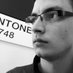 Tom Gatenby (@tomgatenby) Twitter profile photo