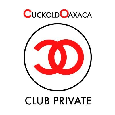 Cuckold Oaxaca