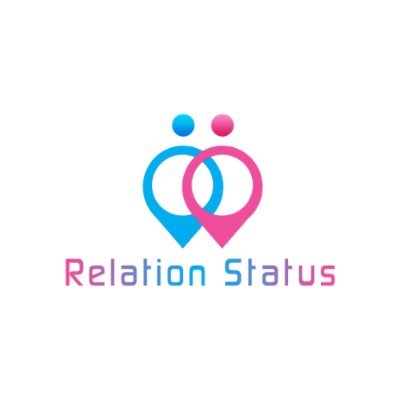 Relation Status is a blogging website that accepts blogs on Relationship, Lifestyle, Love, and Dating. Make the rightmost beautiful cute relationship decisions.