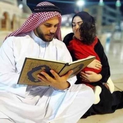 MohmedHefny4's profile picture. 