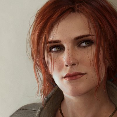 Triss Merigold here.
Proud member of The Lotus Gang and Outcasts of Anarchy in MnFClub.
Also the creator of the MnF Auction Tutorials on Youtube.