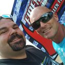 adam mumma - @eaglesgordon85 - Twitter