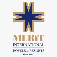 Merit International (@meritinter) 's Twitter Profile