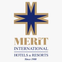 Merit International(@meritinter) 's Twitter Profile Photo