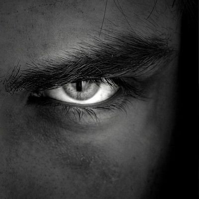 Hamedmb99's profile picture. 