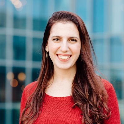 Machine learning and NLP researcher @ Microsoft