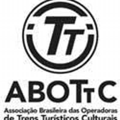 abottc's profile image