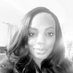 Karima Fuentes (@kfuenteslausd) Twitter profile photo Karima Fuentes (@kfuenteslausd) Twitter profile photo