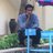 aravind_rao's profile image