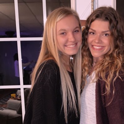 sydneyycardoza's profile picture. hhs ‘20