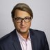 David Neuhauser (@livermoreops) Twitter profile photo David Neuhauser (@livermoreops) Twitter profile photo