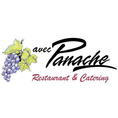 avecpanacheTO's profile picture. Classic French and Mediteranean food prepped and served in the #JunctionTO. 647.348.5992