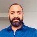 Ajay Achuthan (@ajachu) Twitter profile photo Ajay Achuthan (@ajachu) Twitter profile photo