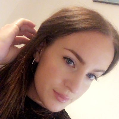 KeeGoOKeeffe's profile picture. 