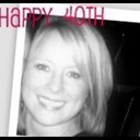 Tonia Self Bolin - @bewitched7 - Twitter