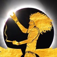 Gigatron Oficial (@gigatronoficial) 's Twitter Profile