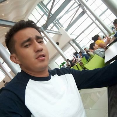 MarcioDavid7's profile picture. Cristiano que decea que Dios sea lo primero en su vida