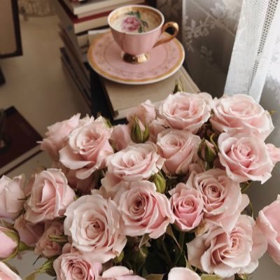 سبحان الله و بحمده سبحان الله العظيم🥀