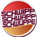 Schwüppe (@Schwppe2) Twitter profile photo
