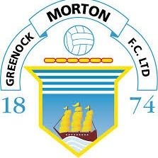 DM US FOR A TRIAL 🏴󠁧󠁢󠁳󠁣󠁴󠁿COME ON THE TON❤