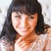 Kimberly Lyall (@lyallkimberly) Twitter profile photo Kimberly Lyall (@lyallkimberly) Twitter profile photo