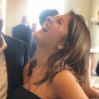 Sam Greene (@samanthangreene) 's Twitter Profile