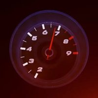 OVW Overdrive (@ovwoverdrive) 's Twitter Profile